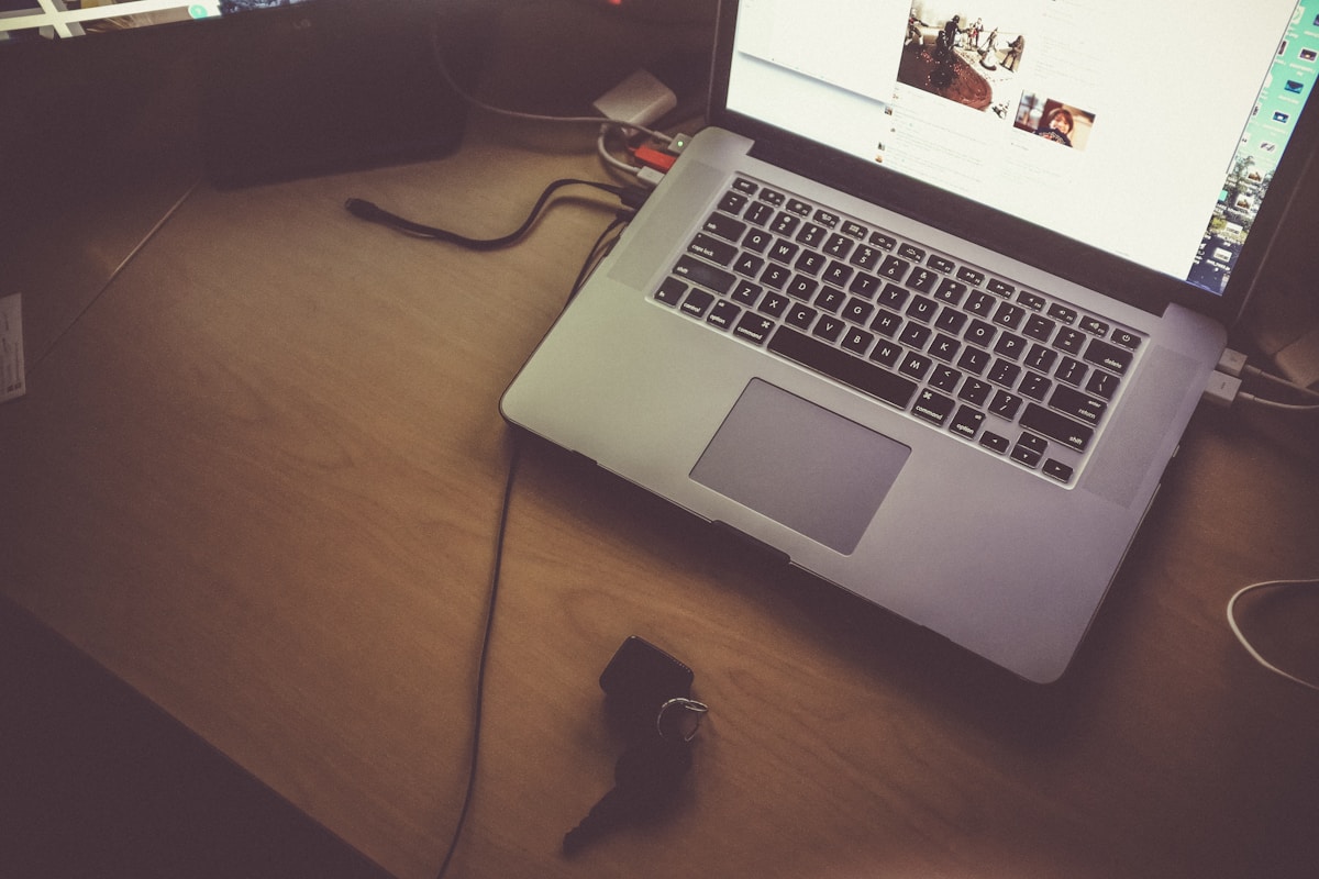 Unlocking SEO Success